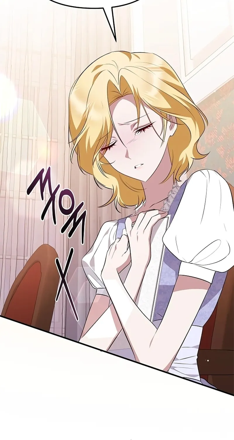 Read Seeking for Your Forgiveness chapter 24 image 34 on Lezhin
