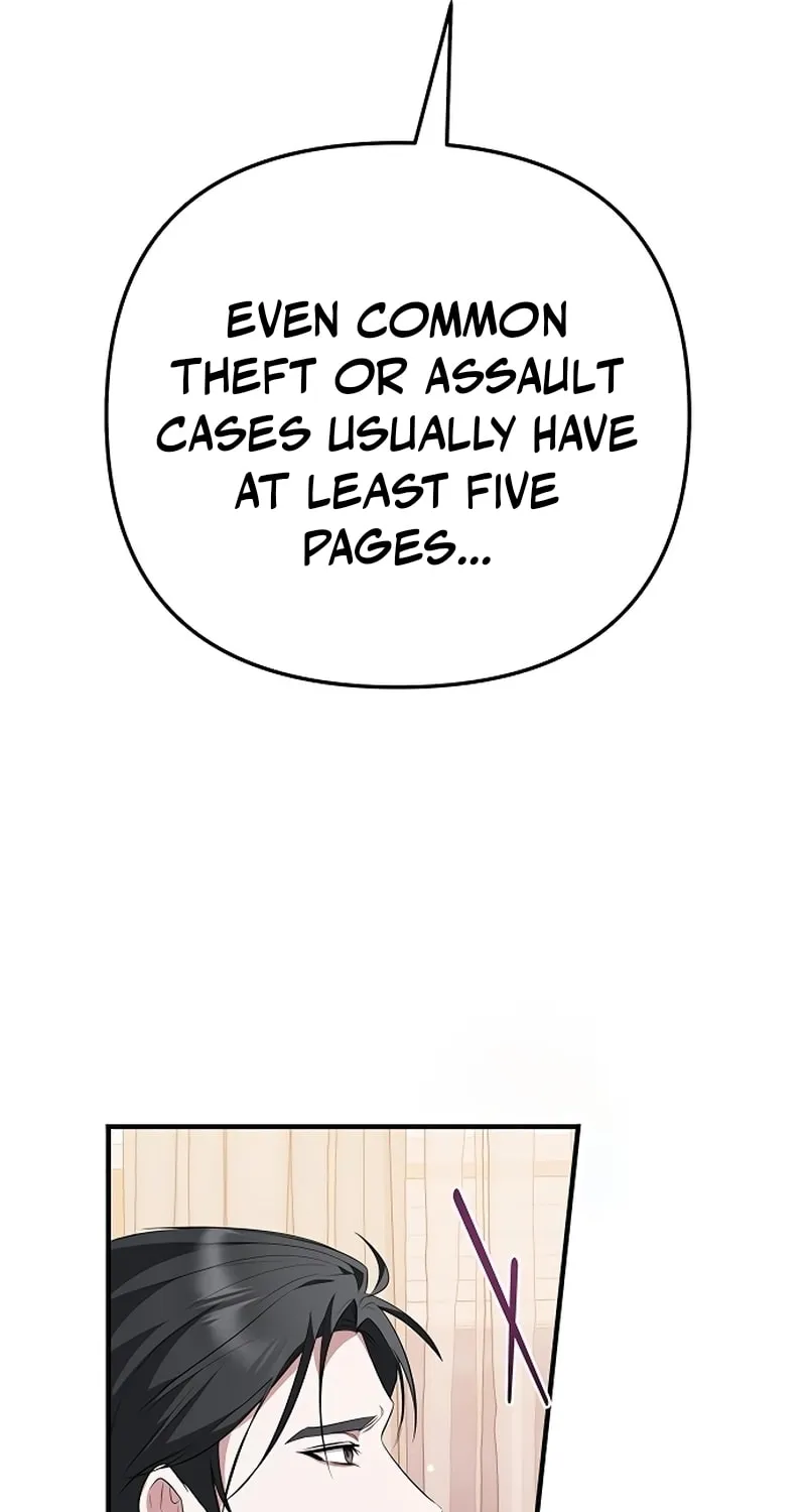 Read Seeking for Your Forgiveness chapter 24 image 35 on Lezhin