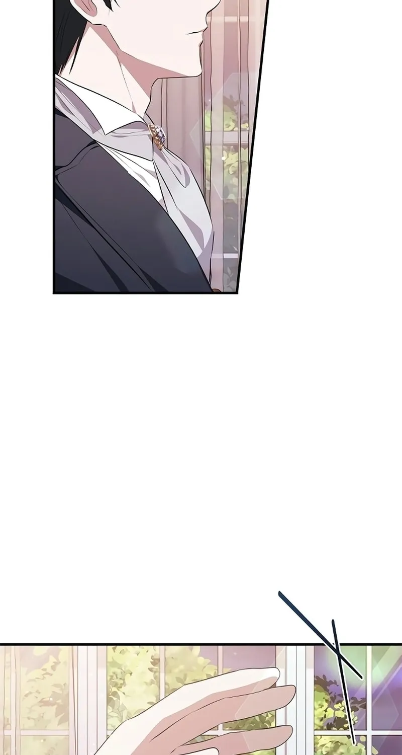 Read Seeking for Your Forgiveness chapter 24 image 36 on Lezhin