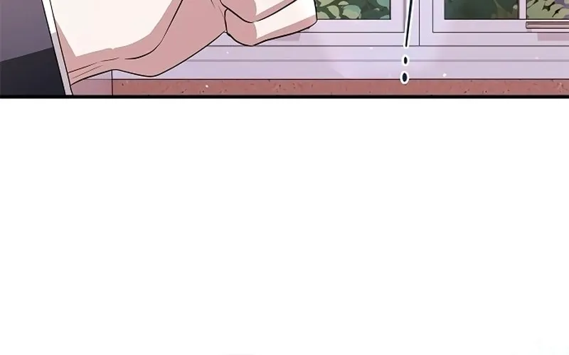 Read Seeking for Your Forgiveness chapter 24 image 38 on Lezhin