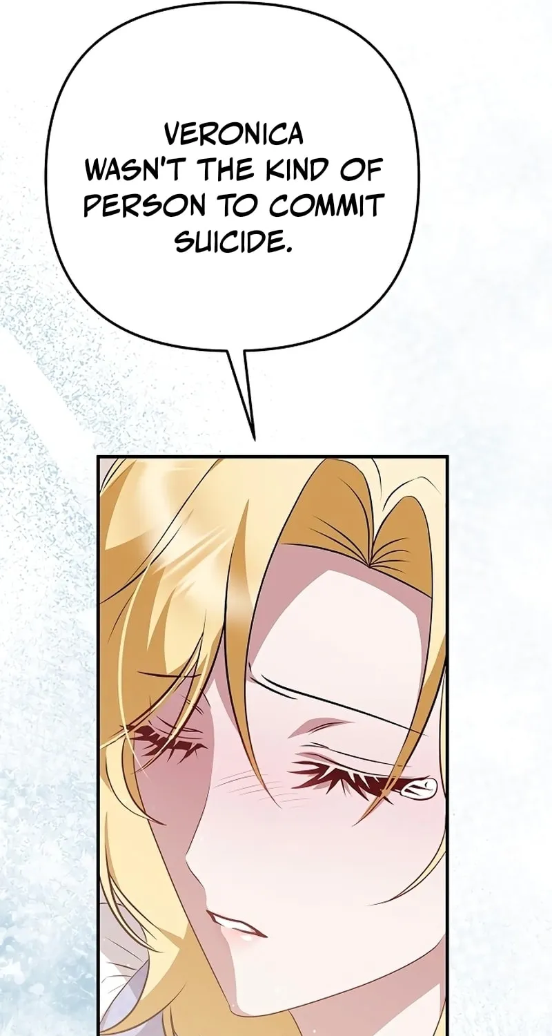 Read Seeking for Your Forgiveness chapter 24 image 39 on Lezhin