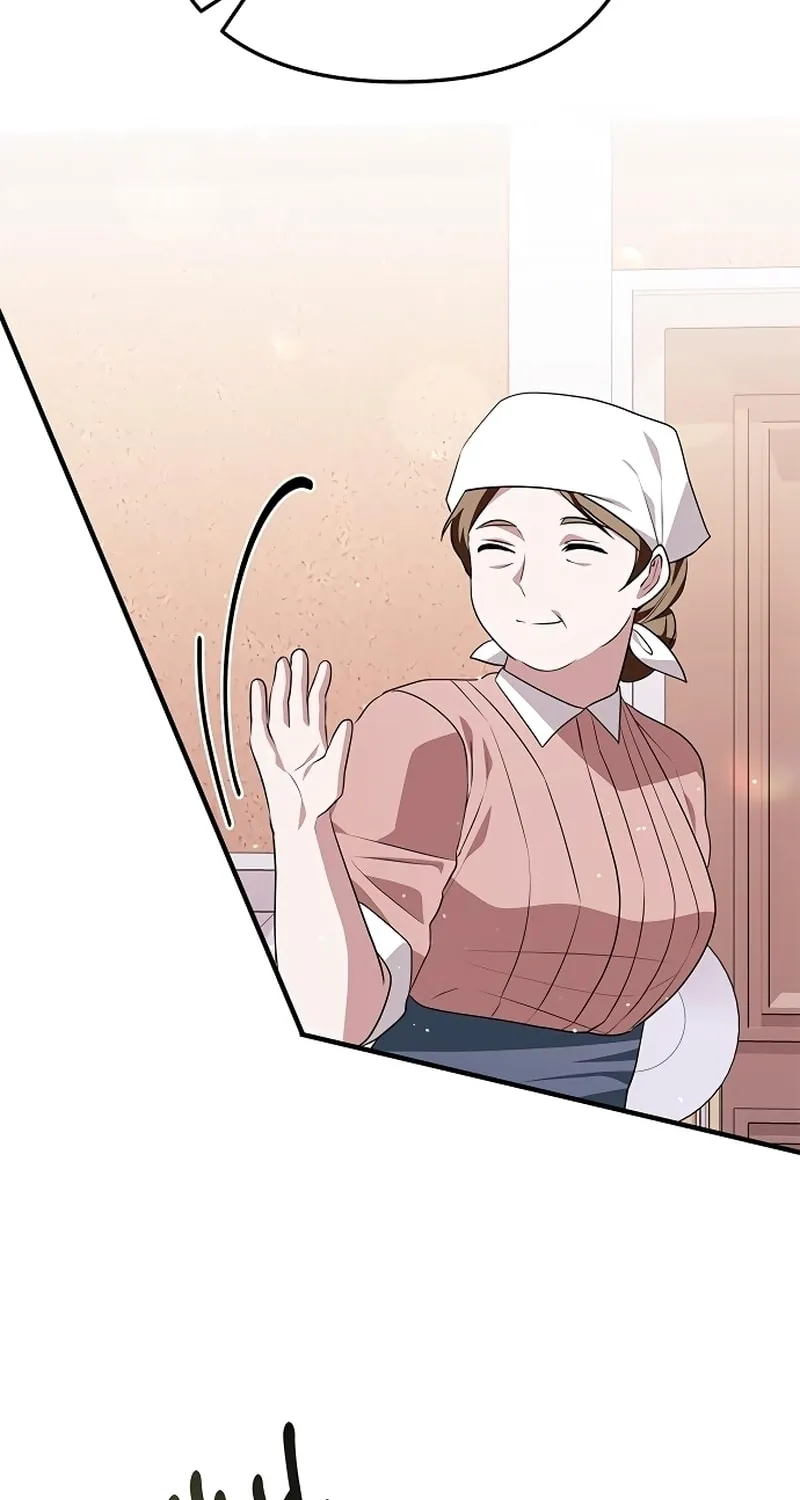 Read Seeking for Your Forgiveness chapter 24 image 4 on Lezhin