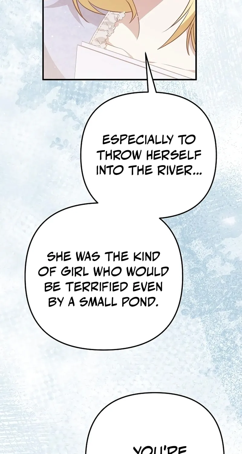 Read Seeking for Your Forgiveness chapter 24 image 40 on Lezhin