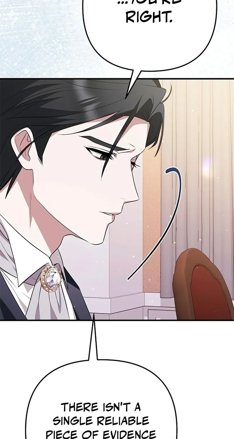 Read Seeking for Your Forgiveness chapter 24 image 41 on Lezhin