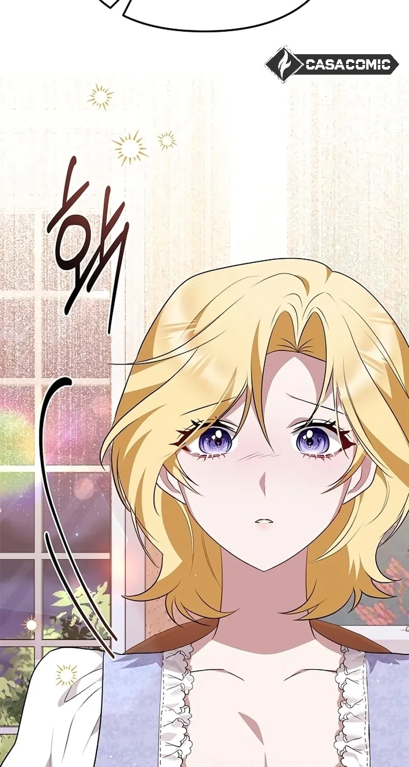 Read Seeking for Your Forgiveness chapter 24 image 43 on Lezhin