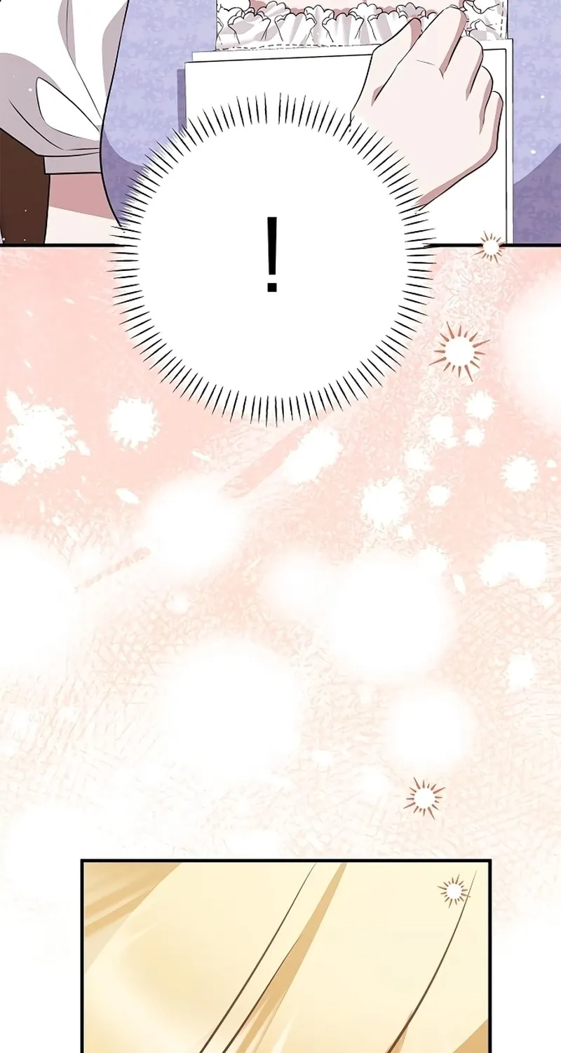 Read Seeking for Your Forgiveness chapter 24 image 44 on Lezhin