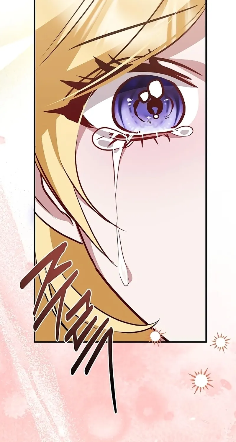 Read Seeking for Your Forgiveness chapter 24 image 45 on Lezhin