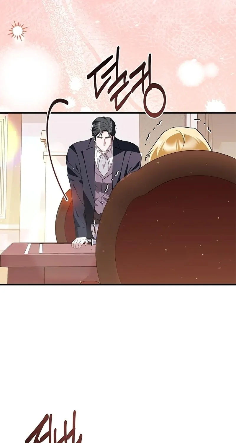 Read Seeking for Your Forgiveness chapter 24 image 46 on Lezhin