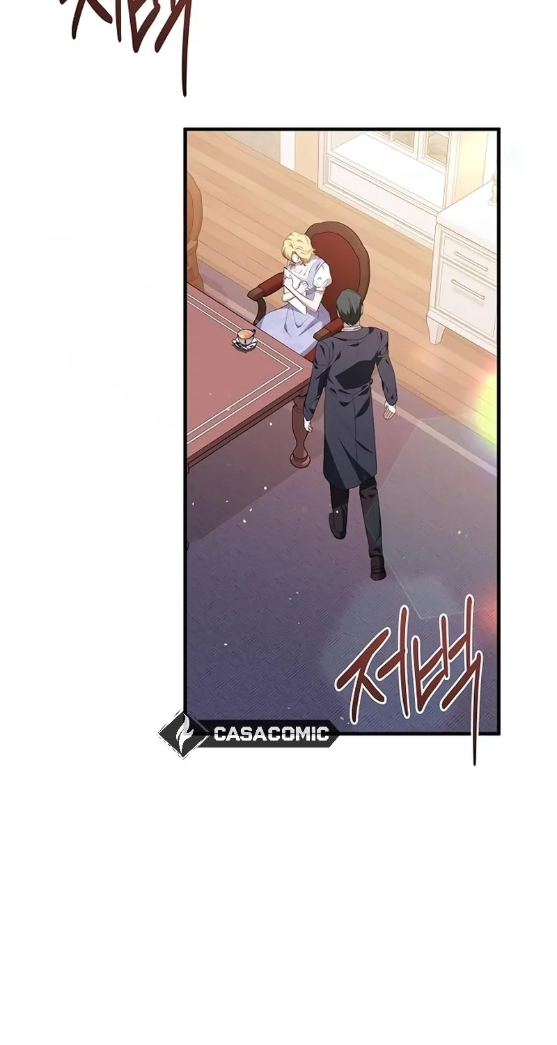 Read Seeking for Your Forgiveness chapter 24 image 47 on Lezhin