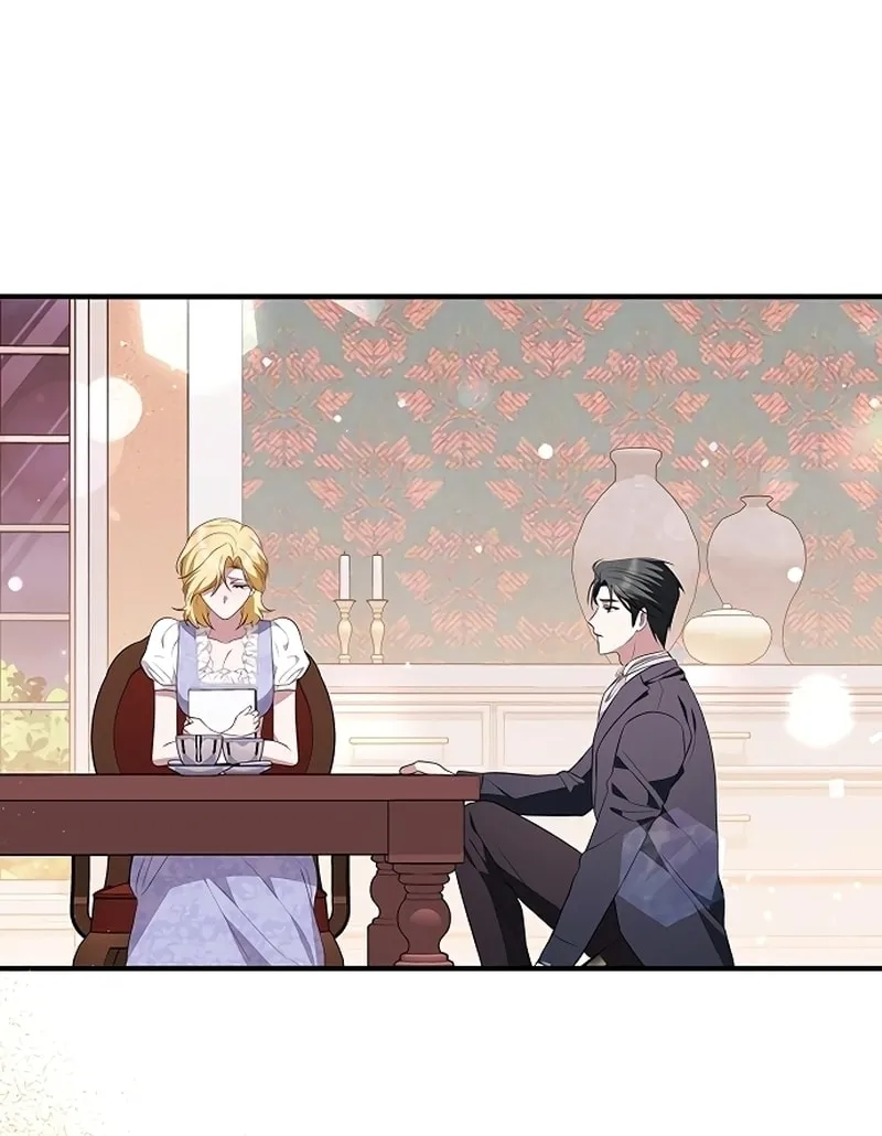Read Seeking for Your Forgiveness chapter 24 image 48 on Lezhin