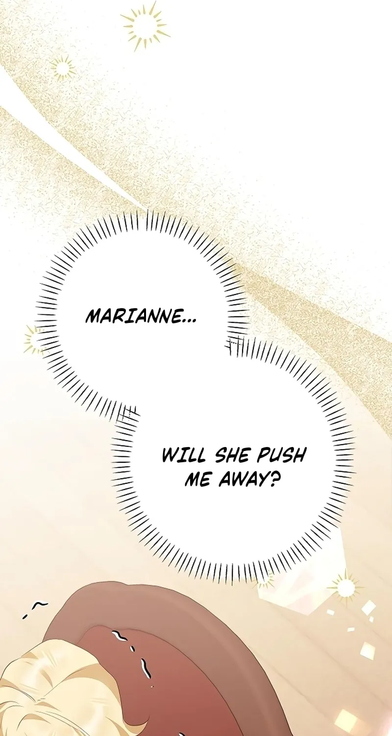 Read Seeking for Your Forgiveness chapter 24 image 49 on Lezhin