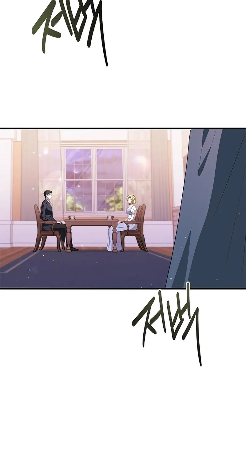 Read Seeking for Your Forgiveness chapter 24 image 5 on Lezhin
