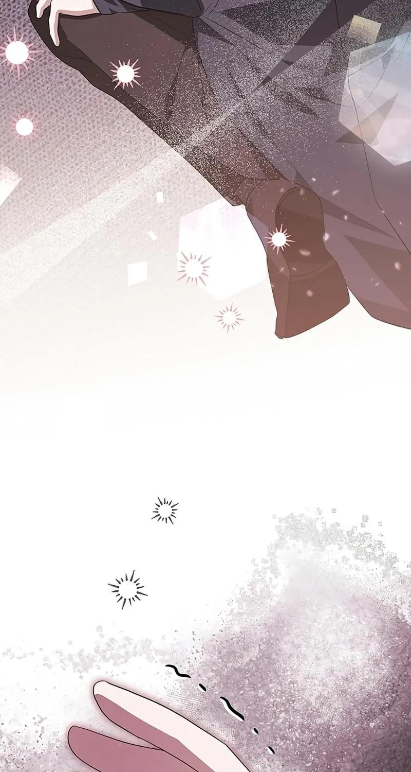 Read Seeking for Your Forgiveness chapter 24 image 51 on Lezhin