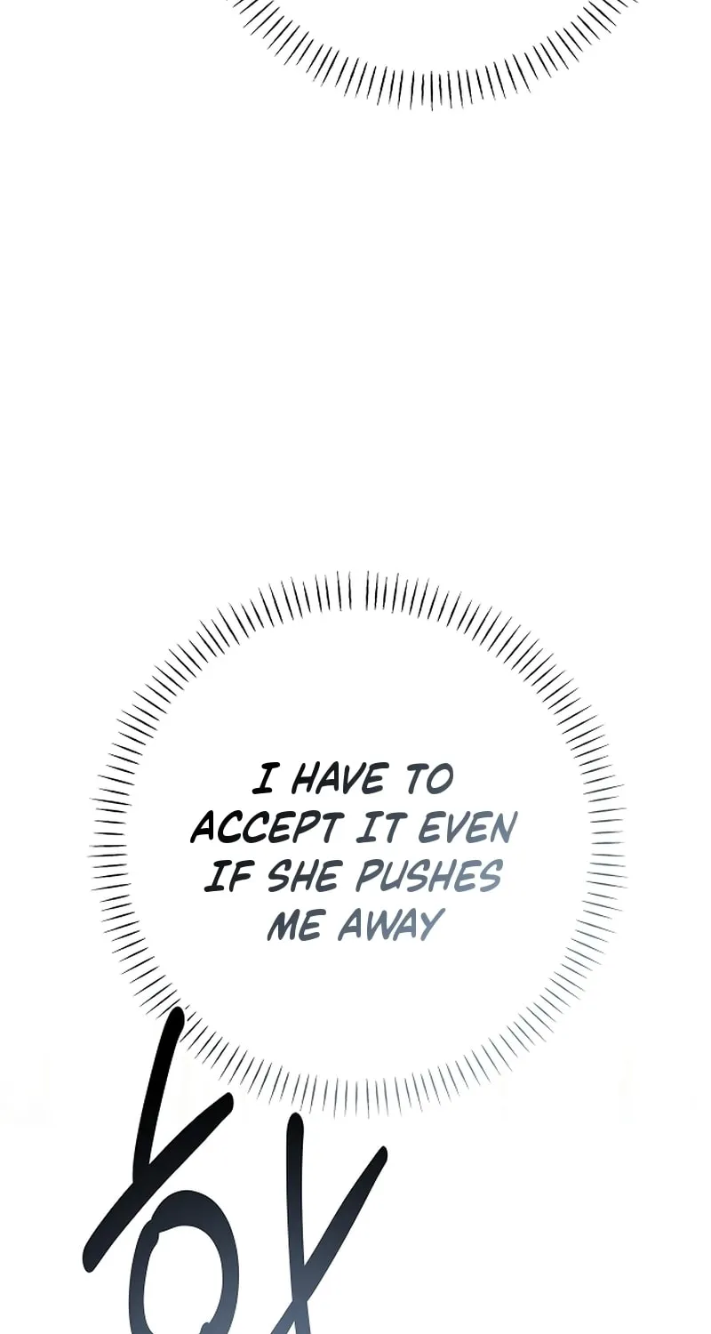 Read Seeking for Your Forgiveness chapter 24 image 53 on Lezhin