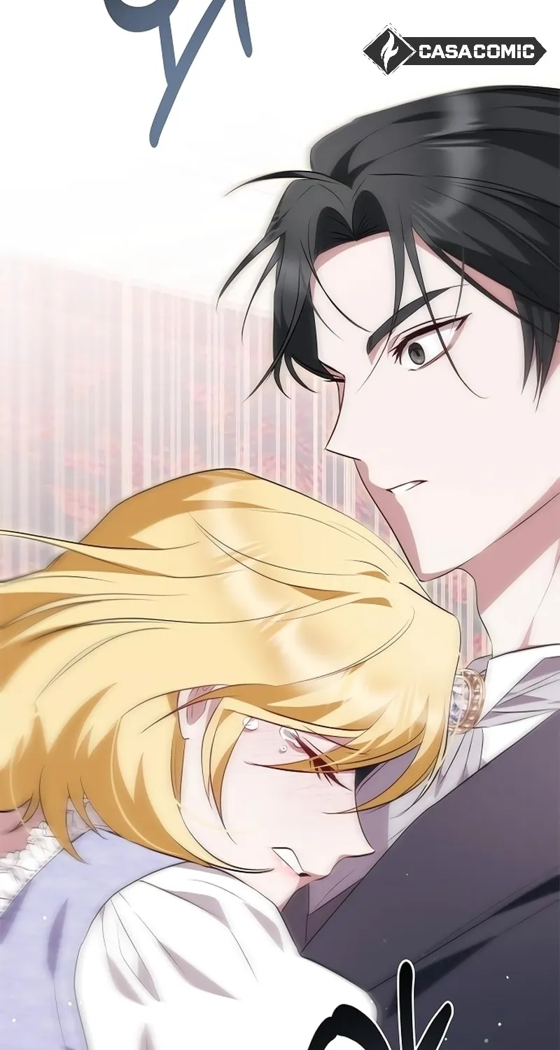 Read Seeking for Your Forgiveness chapter 24 image 54 on Lezhin