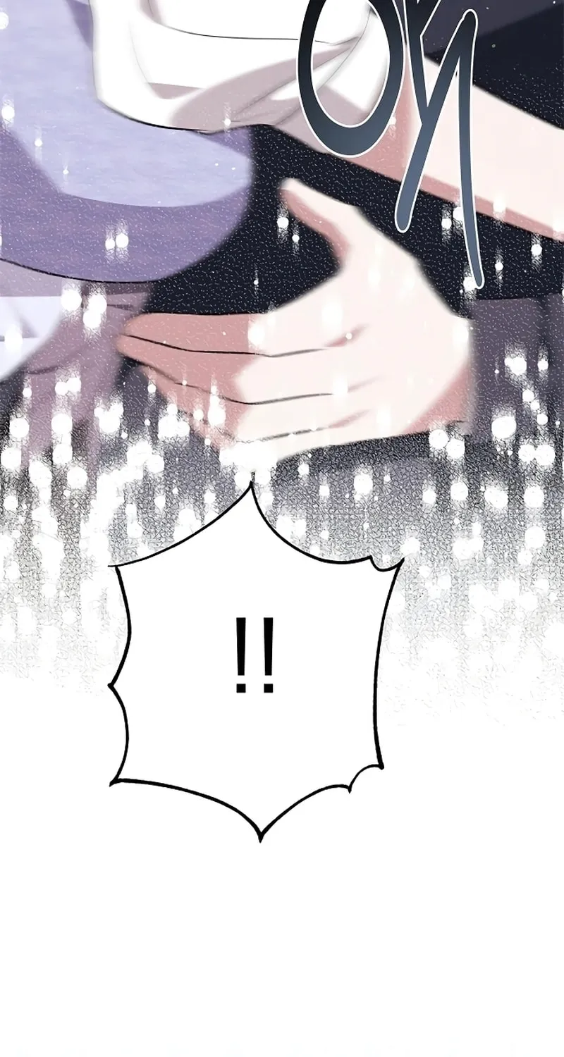 Read Seeking for Your Forgiveness chapter 24 image 55 on Lezhin