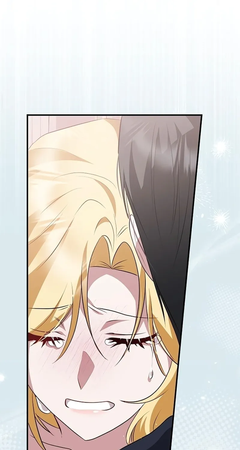 Read Seeking for Your Forgiveness chapter 24 image 56 on Lezhin