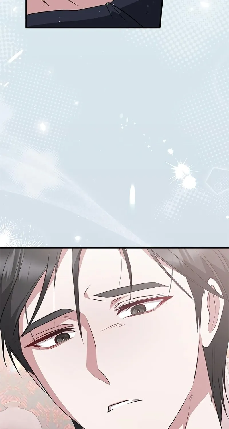 Read Seeking for Your Forgiveness chapter 24 image 57 on Lezhin