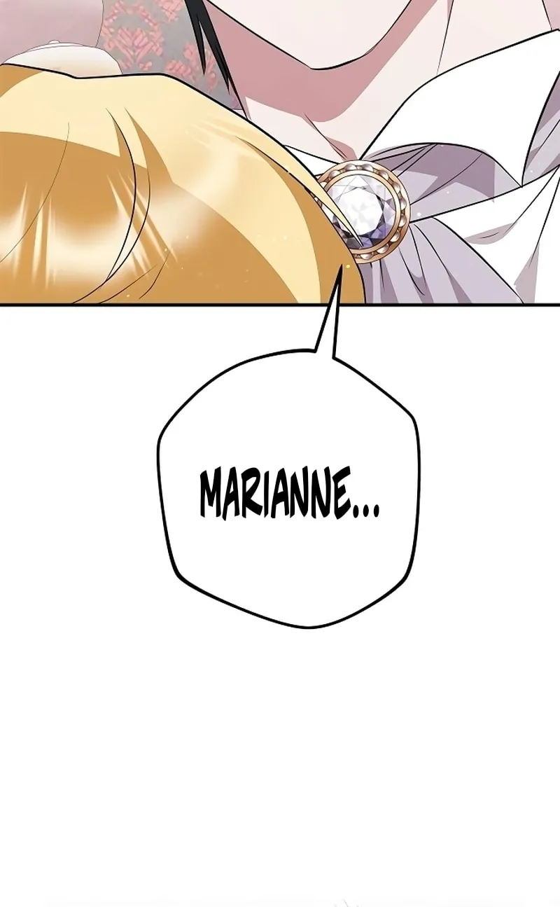 Read Seeking for Your Forgiveness chapter 24 image 58 on Lezhin