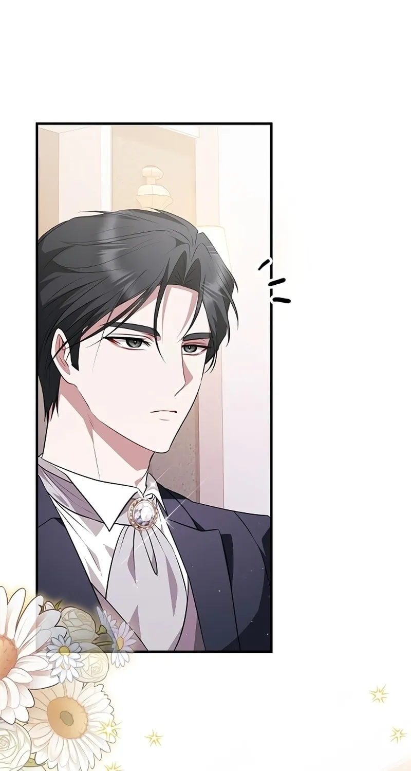 Read Seeking for Your Forgiveness chapter 24 image 6 on Lezhin