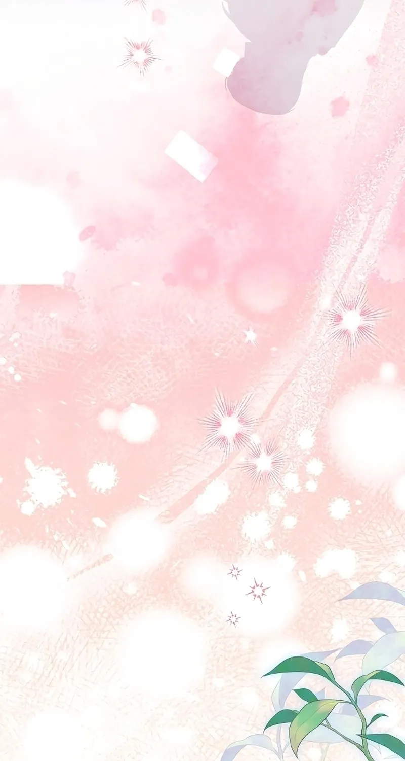 Read Seeking for Your Forgiveness chapter 24 image 60 on Lezhin