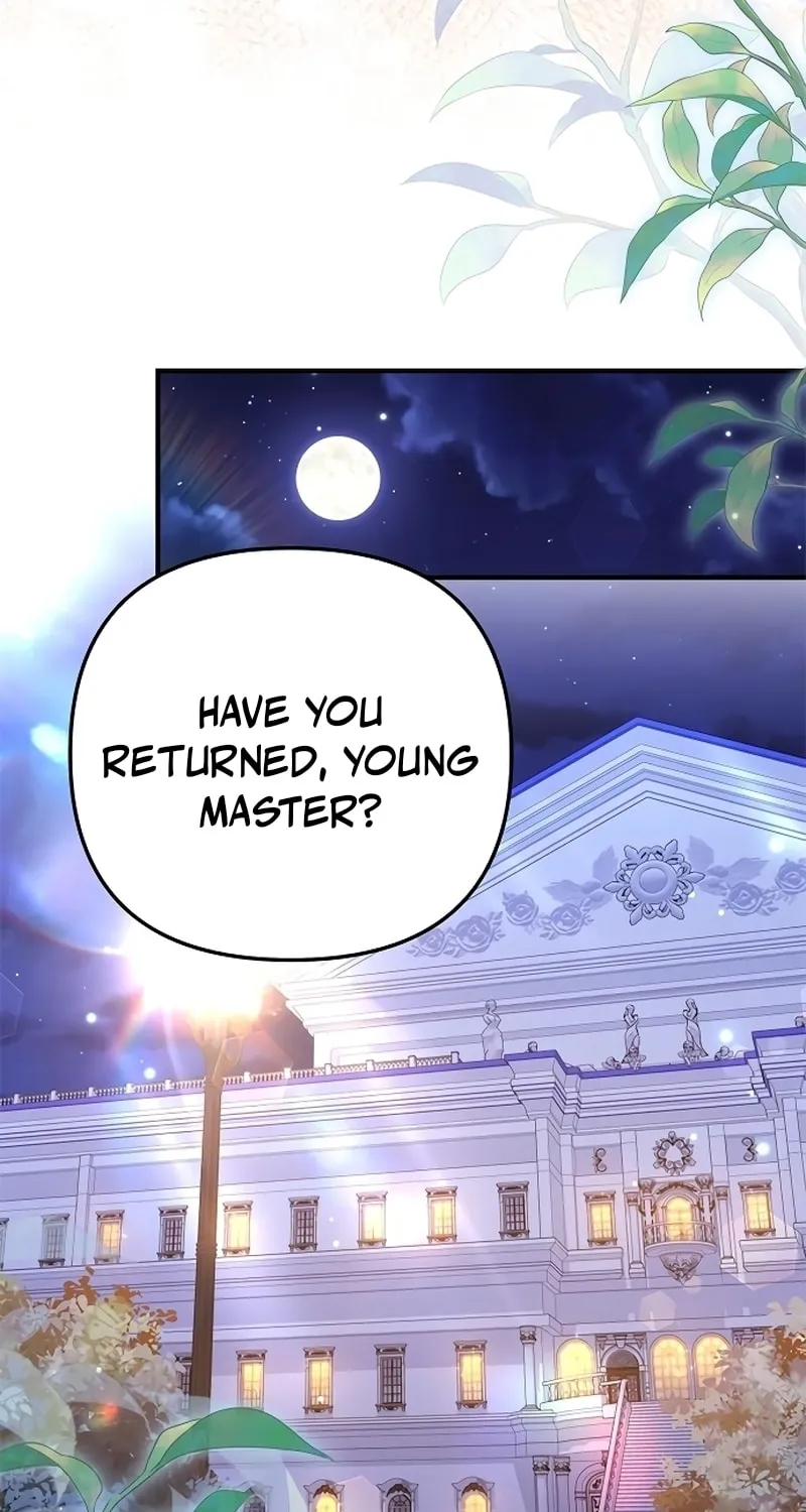 Read Seeking for Your Forgiveness chapter 24 image 61 on Lezhin
