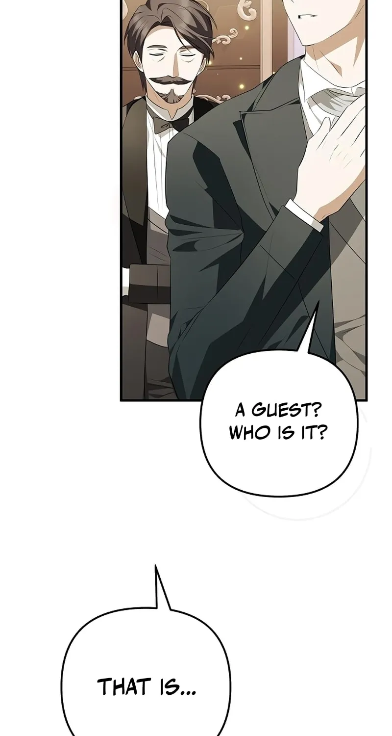 Read Seeking for Your Forgiveness chapter 24 image 63 on Lezhin