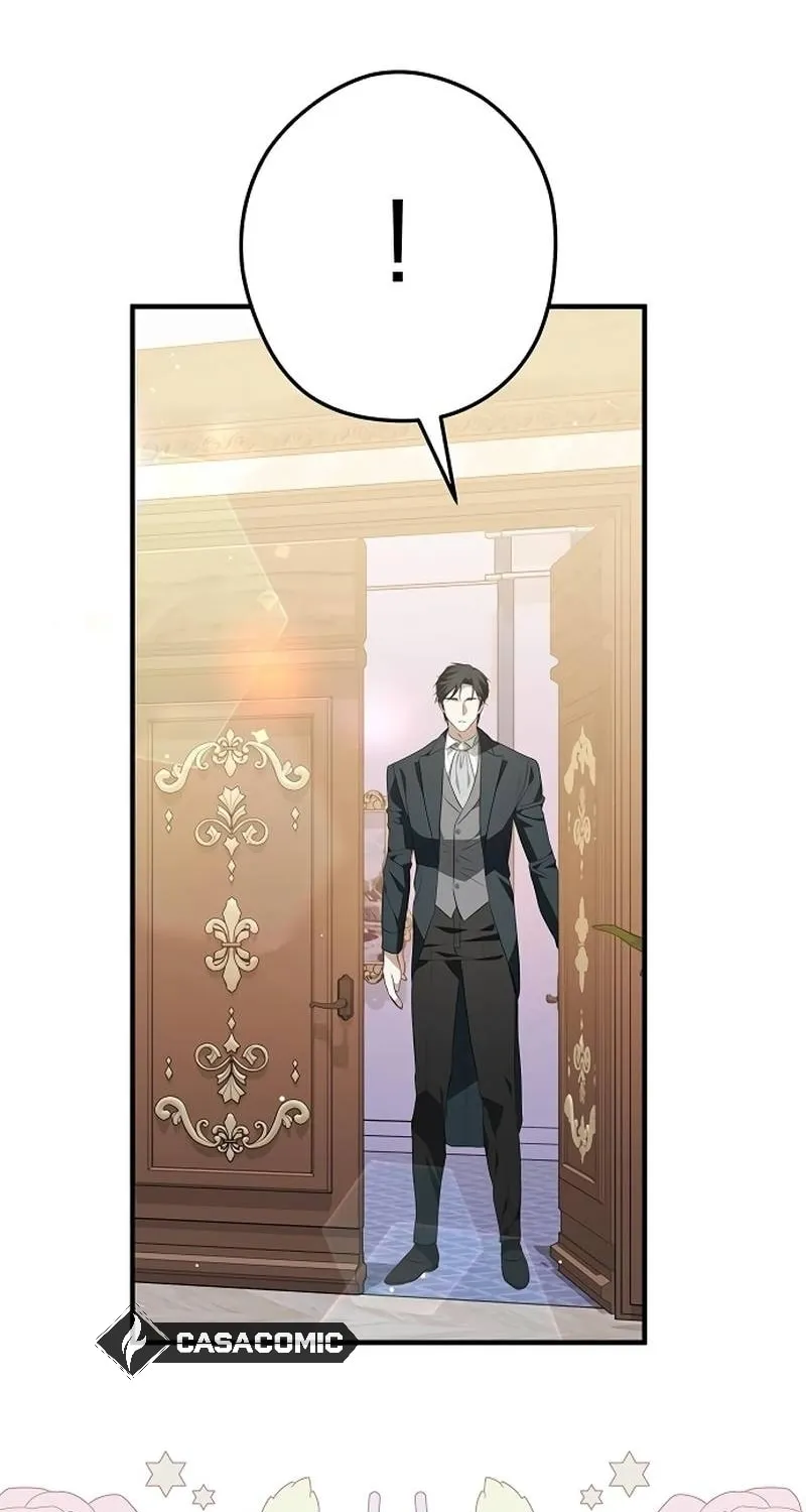 Read Seeking for Your Forgiveness chapter 24 image 65 on Lezhin