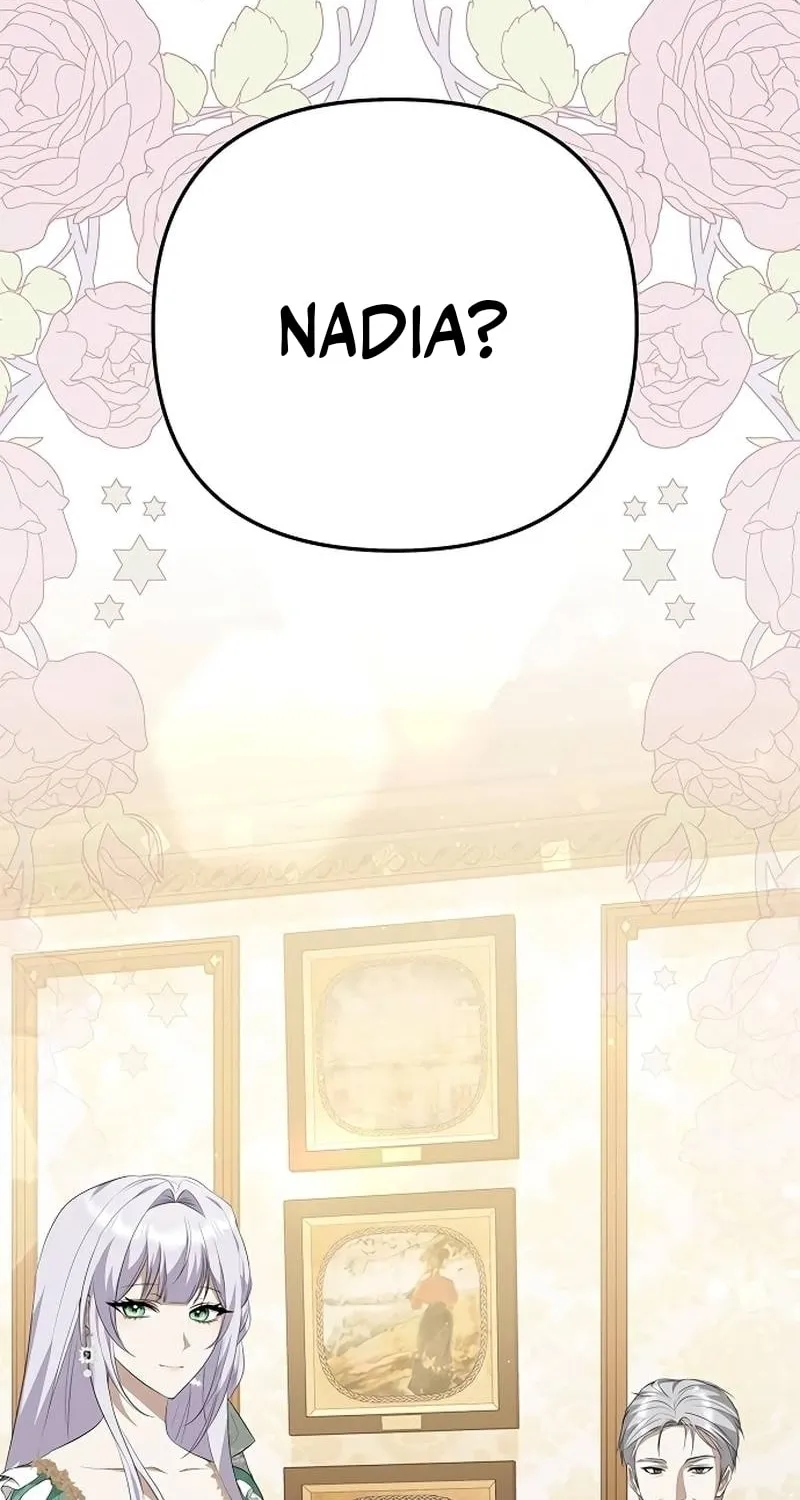 Read Seeking for Your Forgiveness chapter 24 image 66 on Lezhin