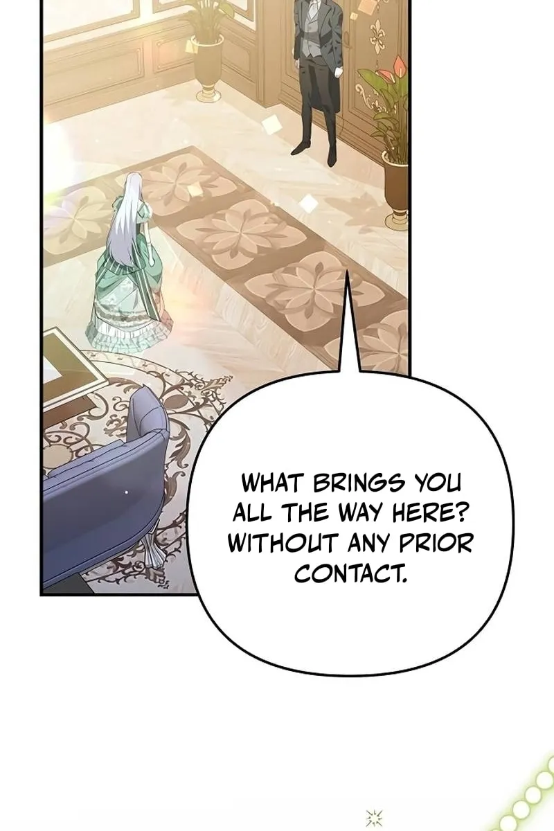 Read Seeking for Your Forgiveness chapter 24 image 68 on Lezhin