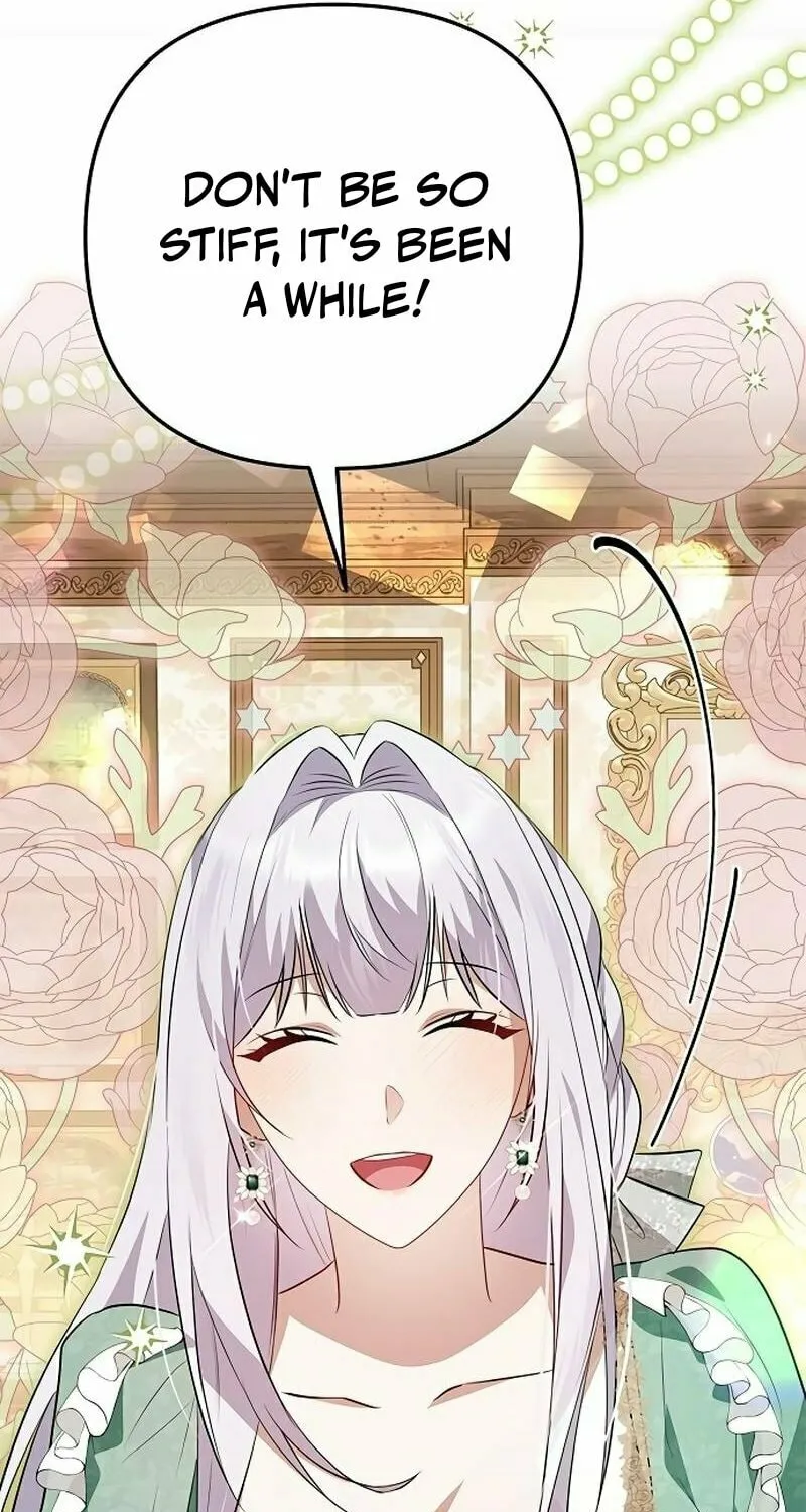 Read Seeking for Your Forgiveness chapter 24 image 69 on Lezhin