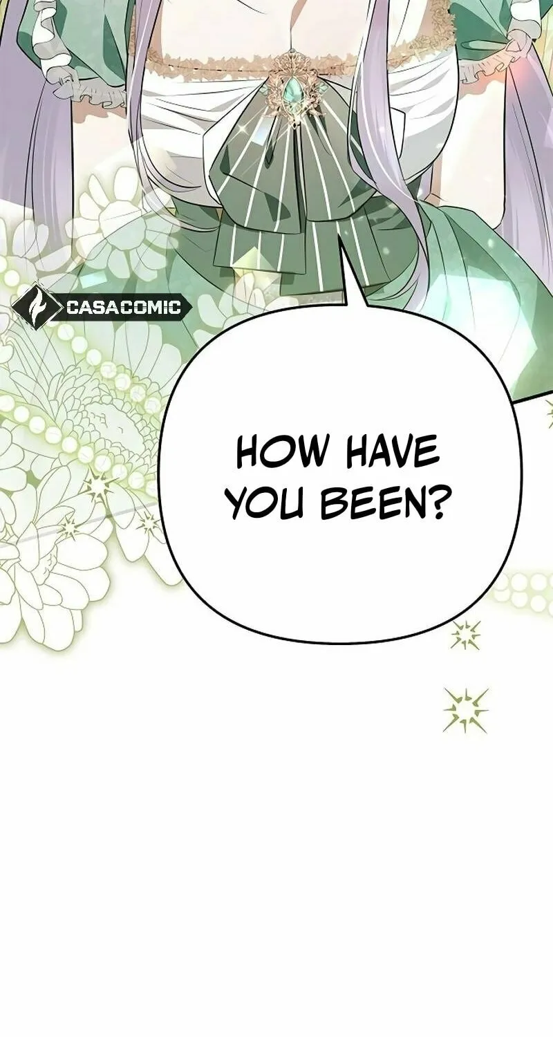 Read Seeking for Your Forgiveness chapter 24 image 70 on Lezhin