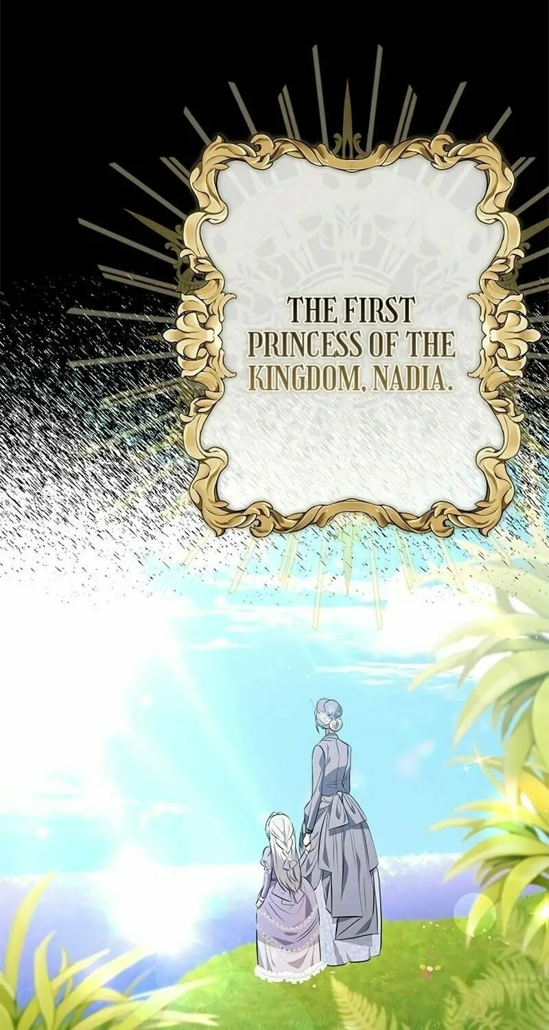 Read Seeking for Your Forgiveness chapter 24 image 72 on Lezhin