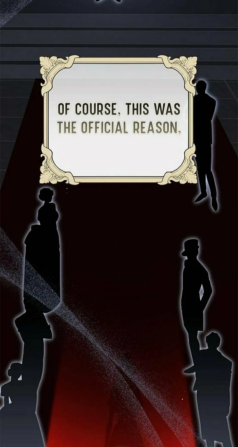 Read Seeking for Your Forgiveness chapter 24 image 74 on Lezhin