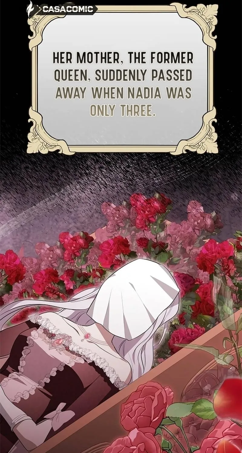 Read Seeking for Your Forgiveness chapter 24 image 77 on Lezhin