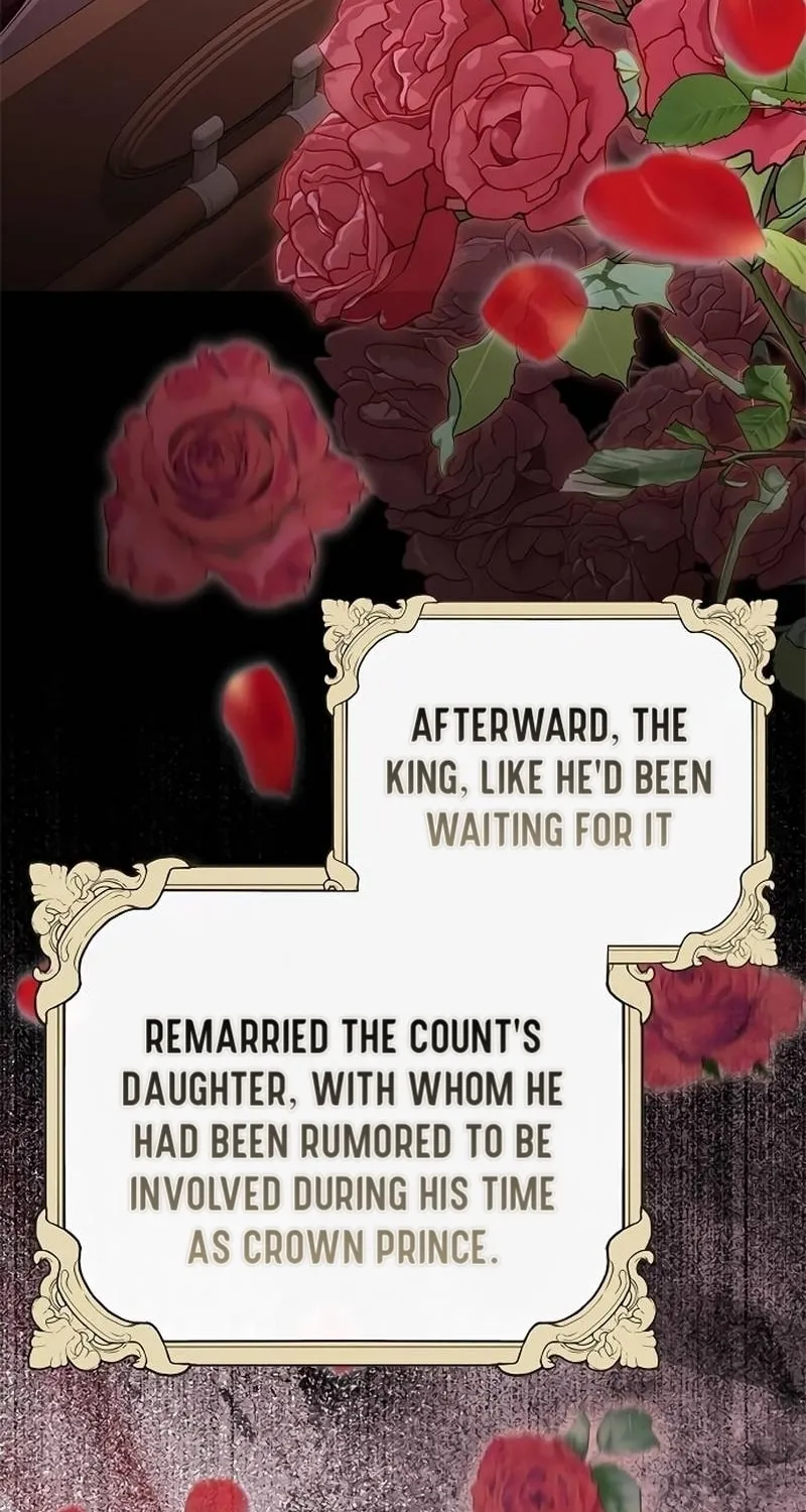 Read Seeking for Your Forgiveness chapter 24 image 78 on Lezhin