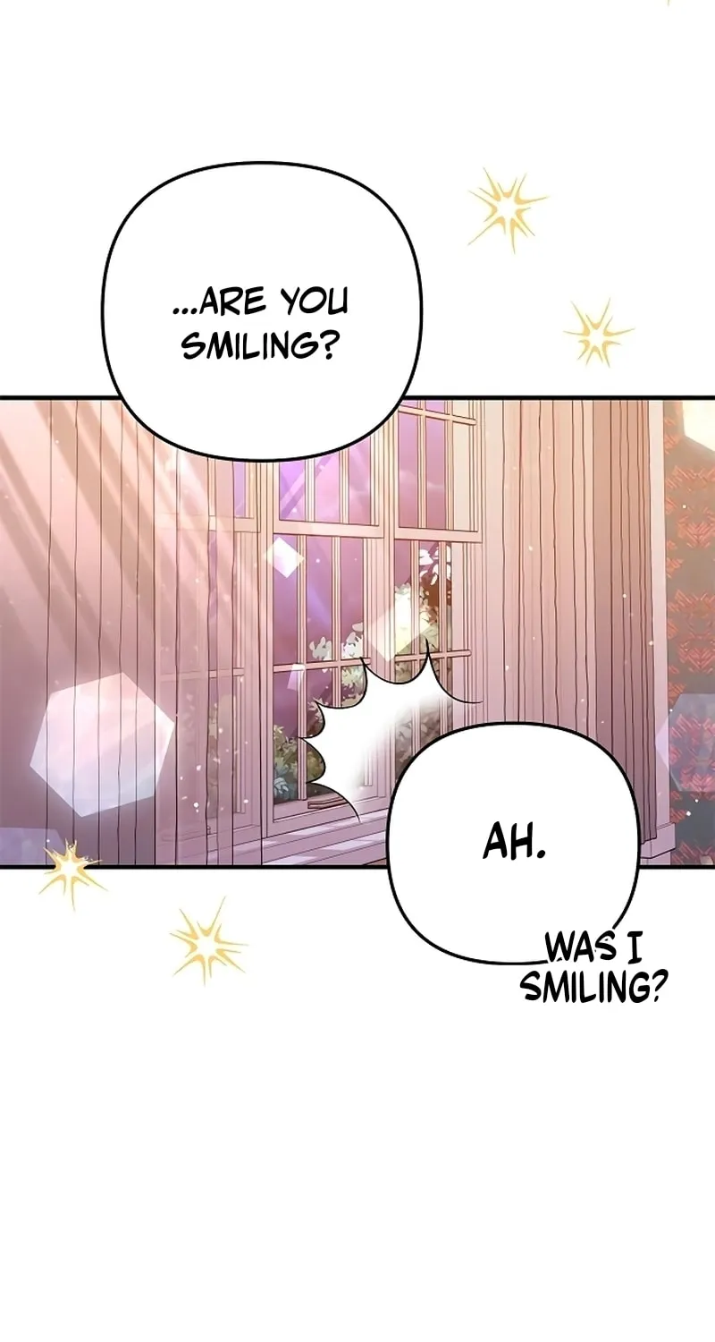 Read Seeking for Your Forgiveness chapter 24 image 8 on Lezhin