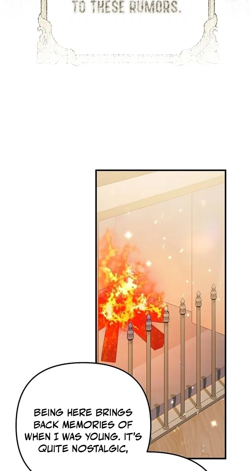 Read Seeking for Your Forgiveness chapter 24 image 81 on Lezhin