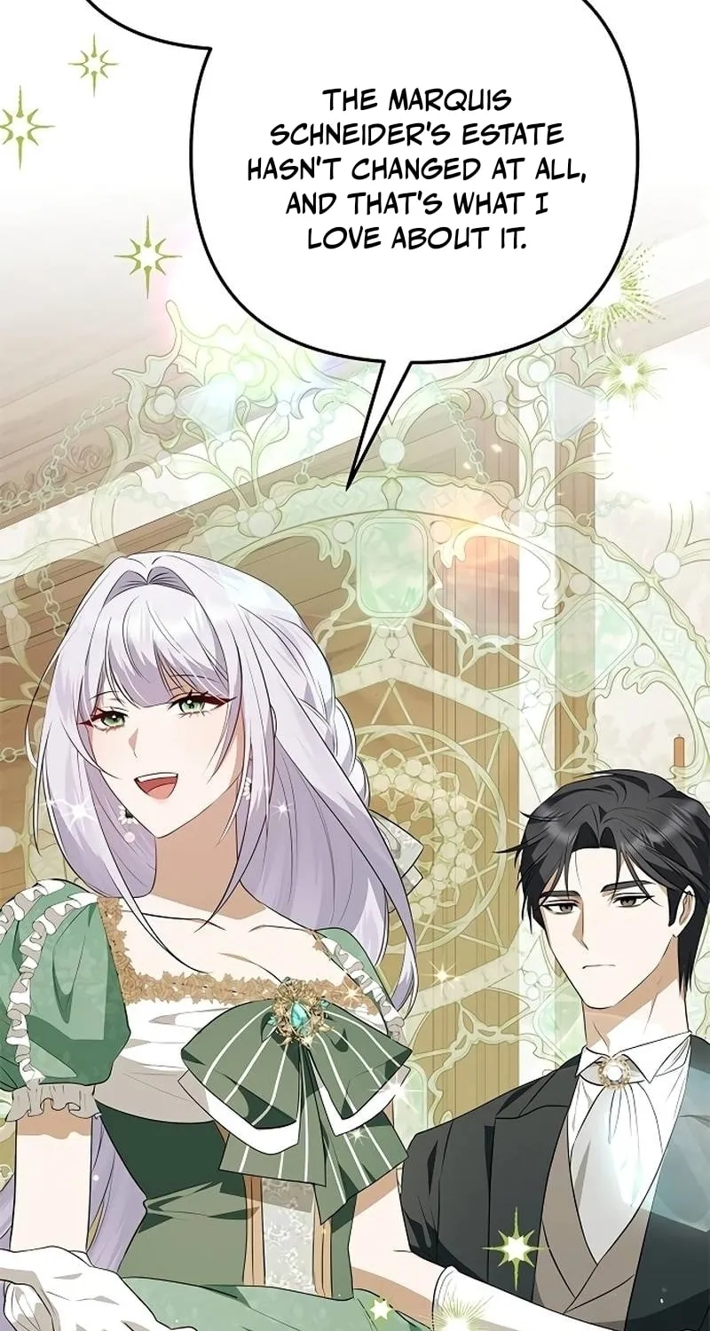 Read Seeking for Your Forgiveness chapter 24 image 82 on Lezhin