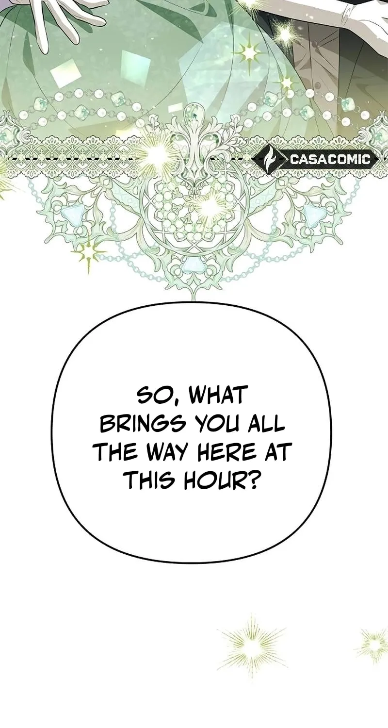 Read Seeking for Your Forgiveness chapter 24 image 83 on Lezhin