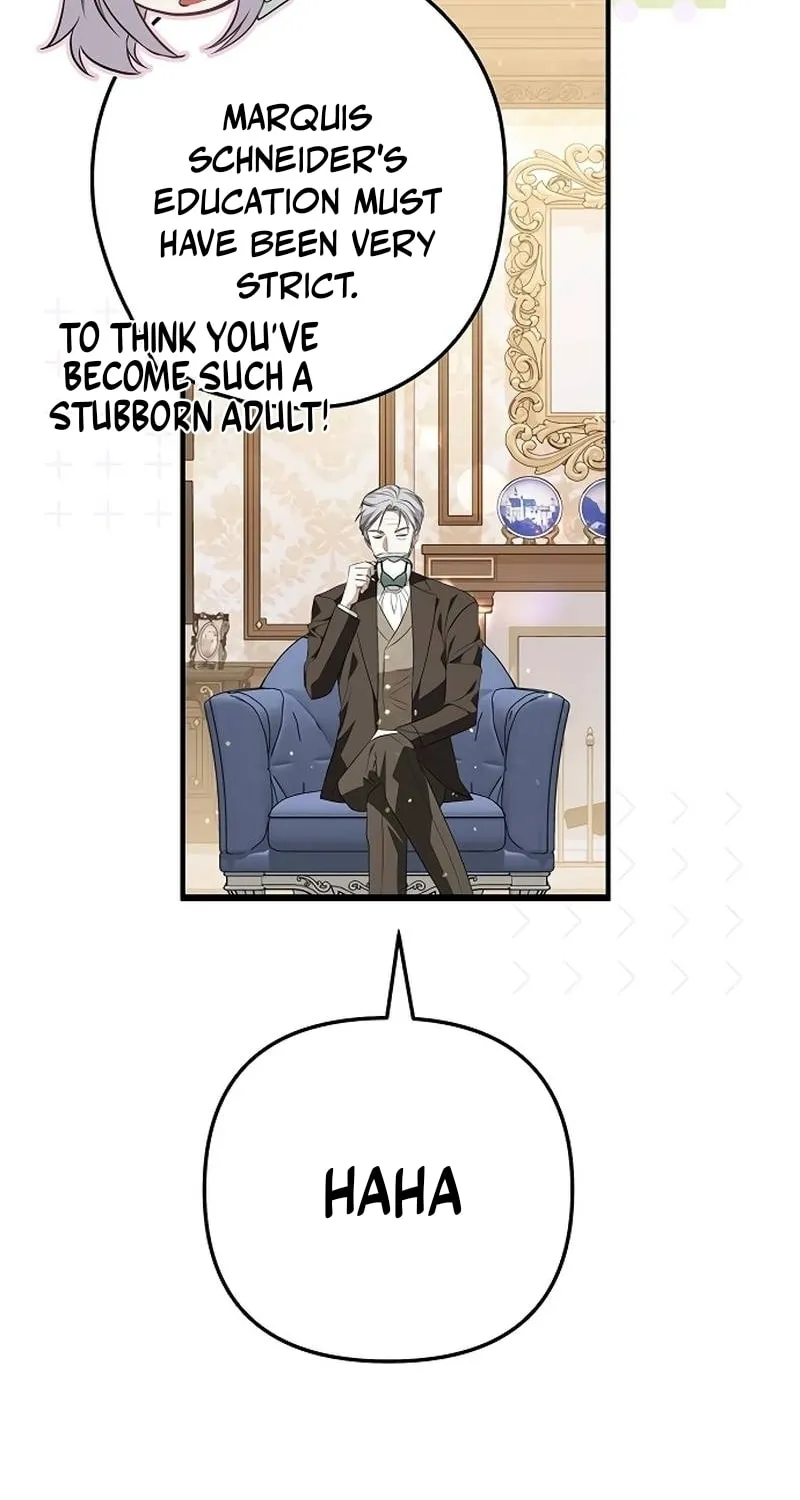 Read Seeking for Your Forgiveness chapter 24 image 85 on Lezhin