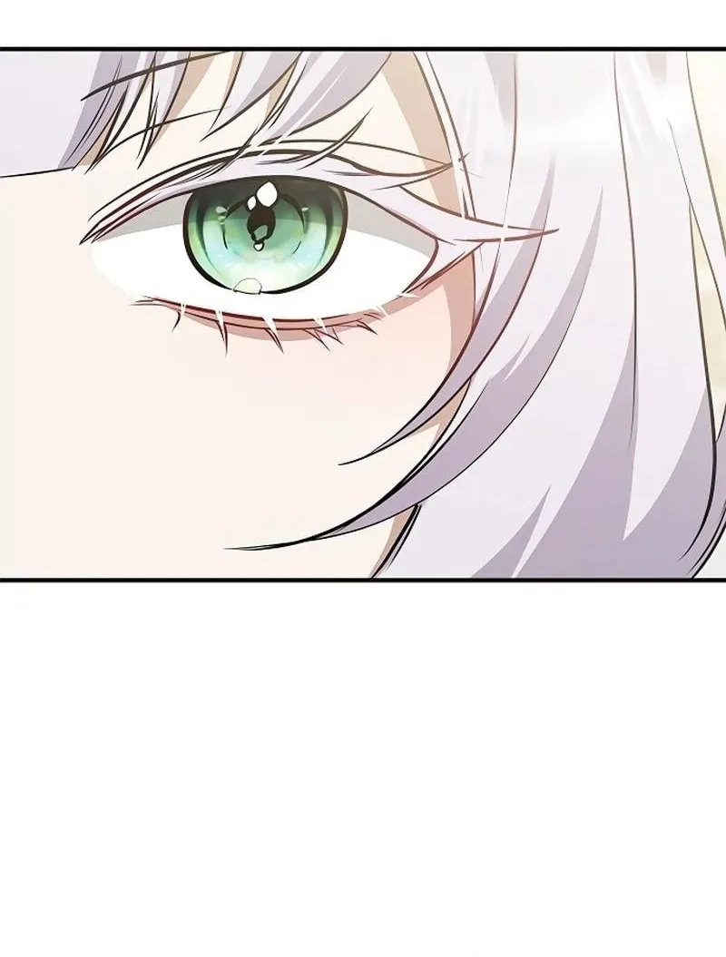 Read Seeking for Your Forgiveness chapter 24 image 86 on Lezhin