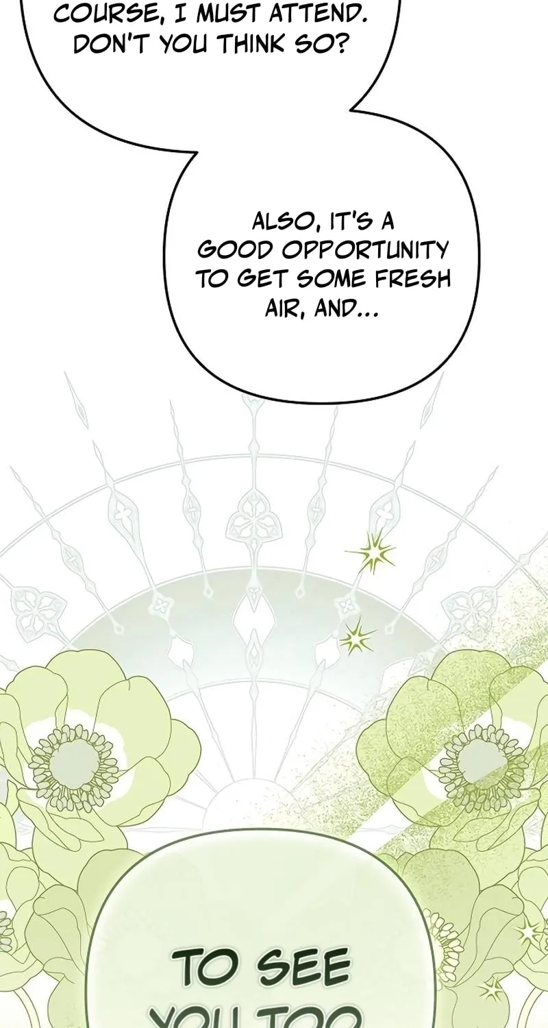 Read Seeking for Your Forgiveness chapter 24 image 88 on Lezhin