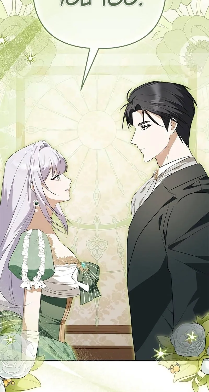 Read Seeking for Your Forgiveness chapter 24 image 89 on Lezhin