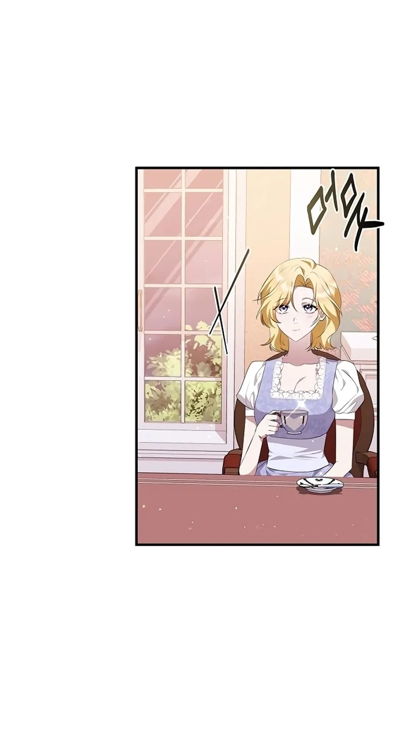 Read Seeking for Your Forgiveness chapter 24 image 9 on Lezhin