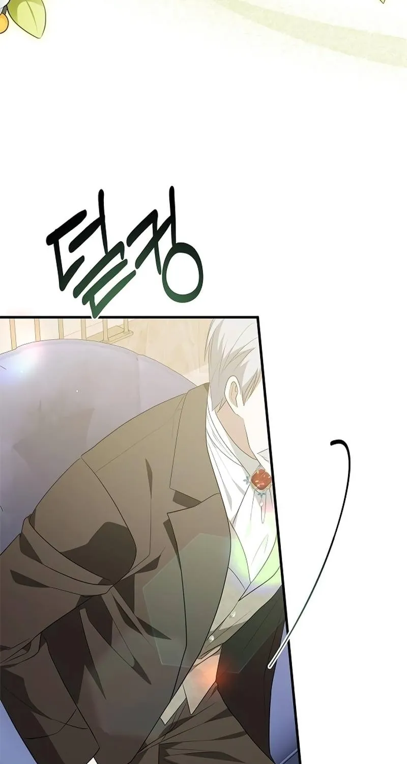 Read Seeking for Your Forgiveness chapter 24 image 90 on Lezhin