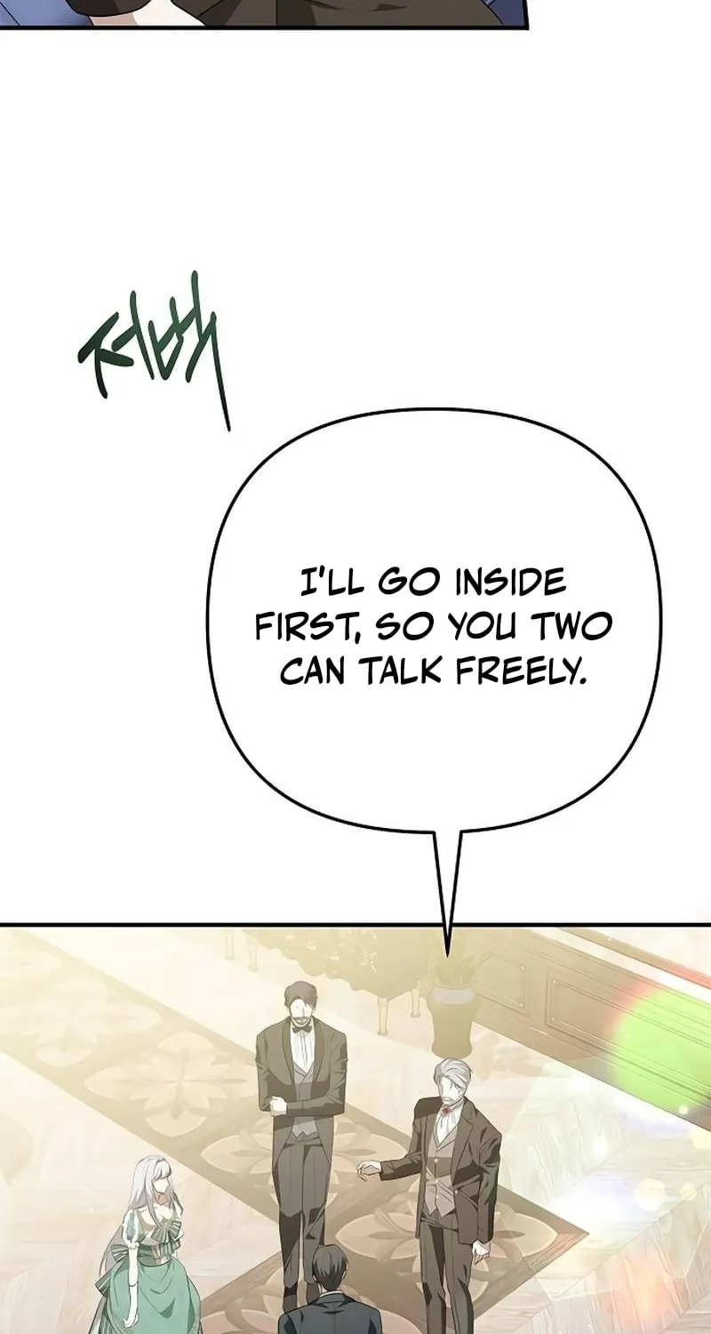 Read Seeking for Your Forgiveness chapter 24 image 91 on Lezhin