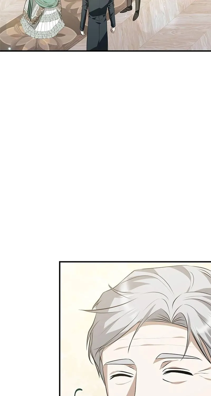 Read Seeking for Your Forgiveness chapter 24 image 92 on Lezhin
