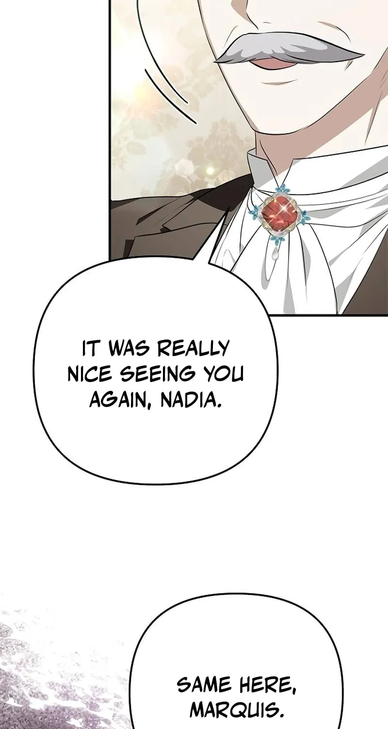 Read Seeking for Your Forgiveness chapter 24 image 93 on Lezhin