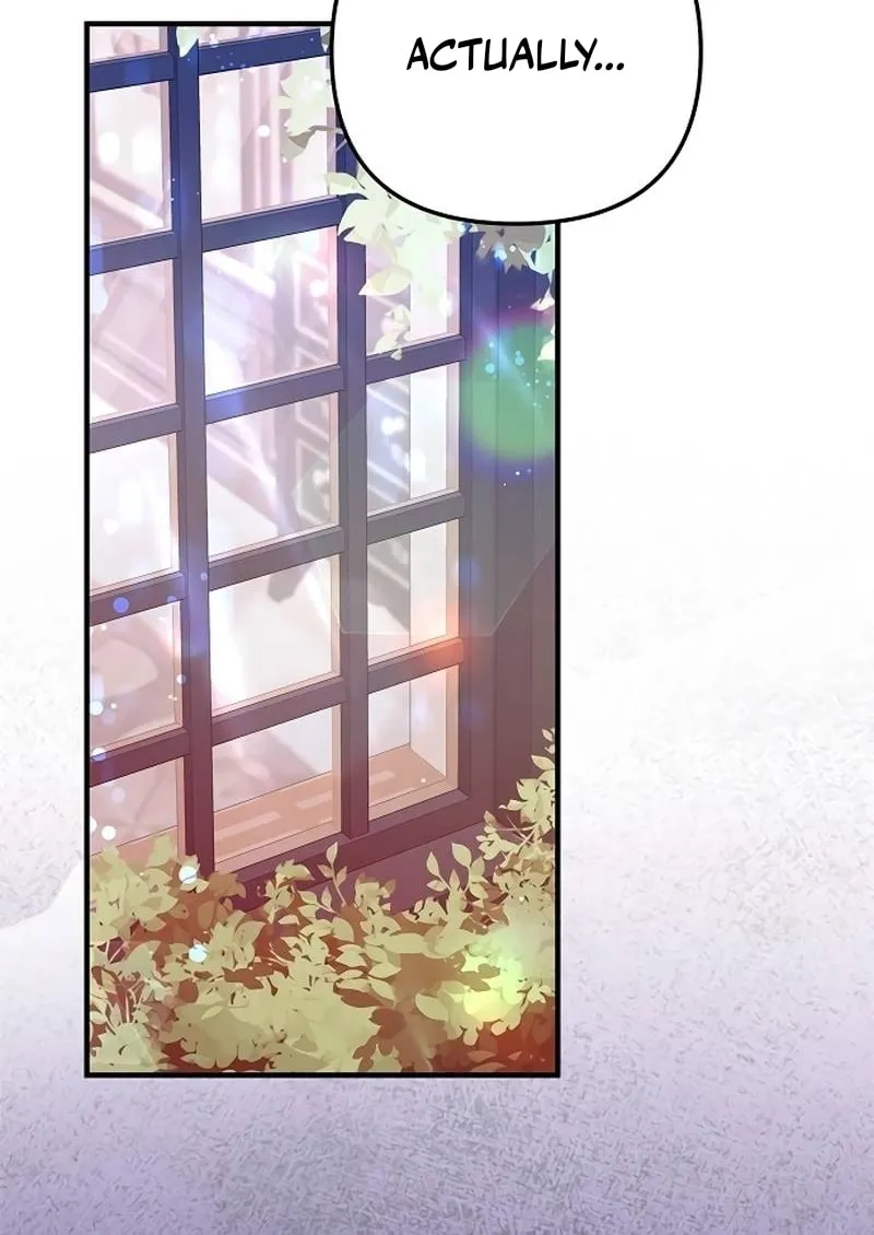Read Seeking for Your Forgiveness chapter 24 image 96 on Lezhin